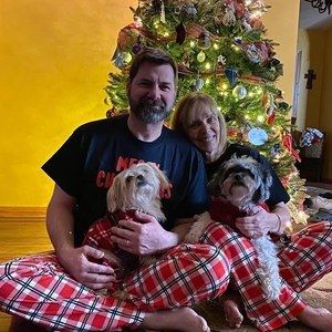 Meet your Posher, Tracey